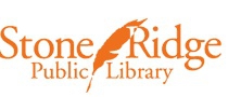 stone ridge library, oral history, rondout valley folklore project