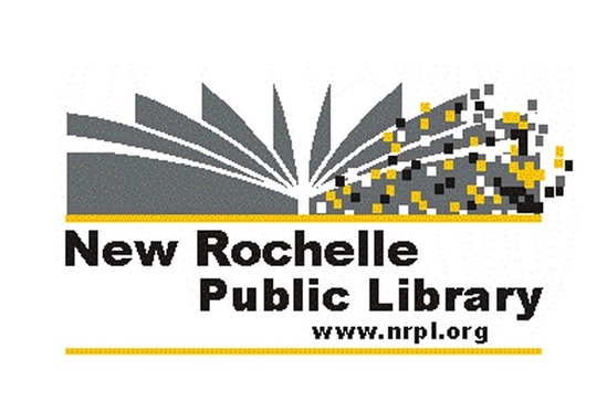 New Rochelle Public Library, immigration, oral history, memories, library programs 
